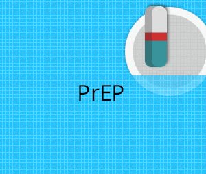 prep