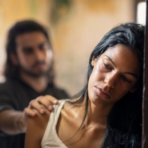 ThinkstockPhotos-149015591