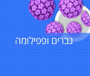 פאפילומה