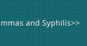 A-Case-Study-Serologic-dilemmas-and-Syphilis.jpg