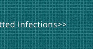 Anorectal Sexually Transmitted Infections