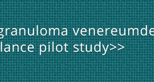 High-prevalence-of-lymphogranuloma-venereumdetected-in-MSM-through-an-enhanced-European-surveillance-pilot-study