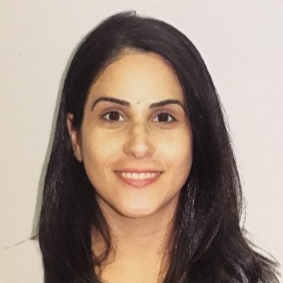 שירן לוי